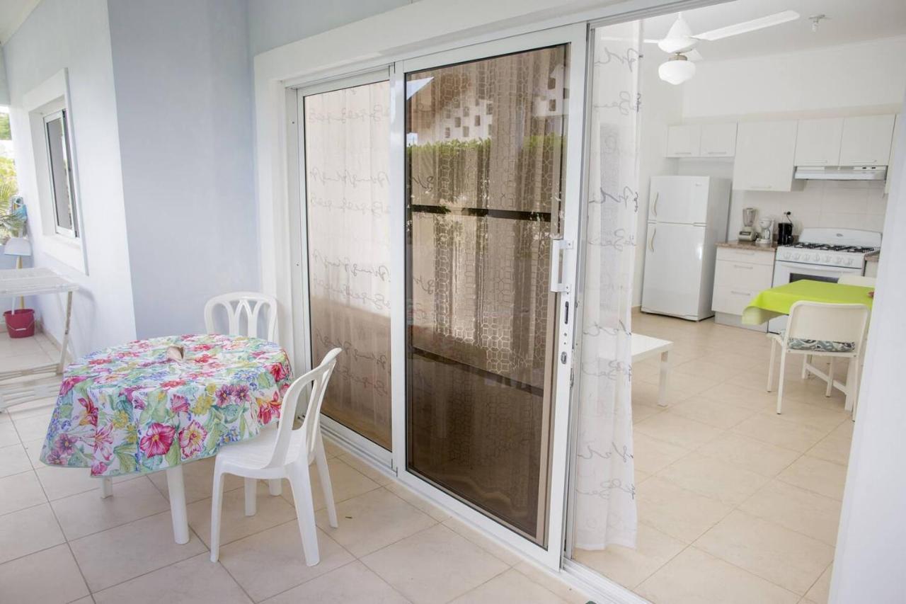 Bela Villa Apartment Ida 바야히베 외부 사진