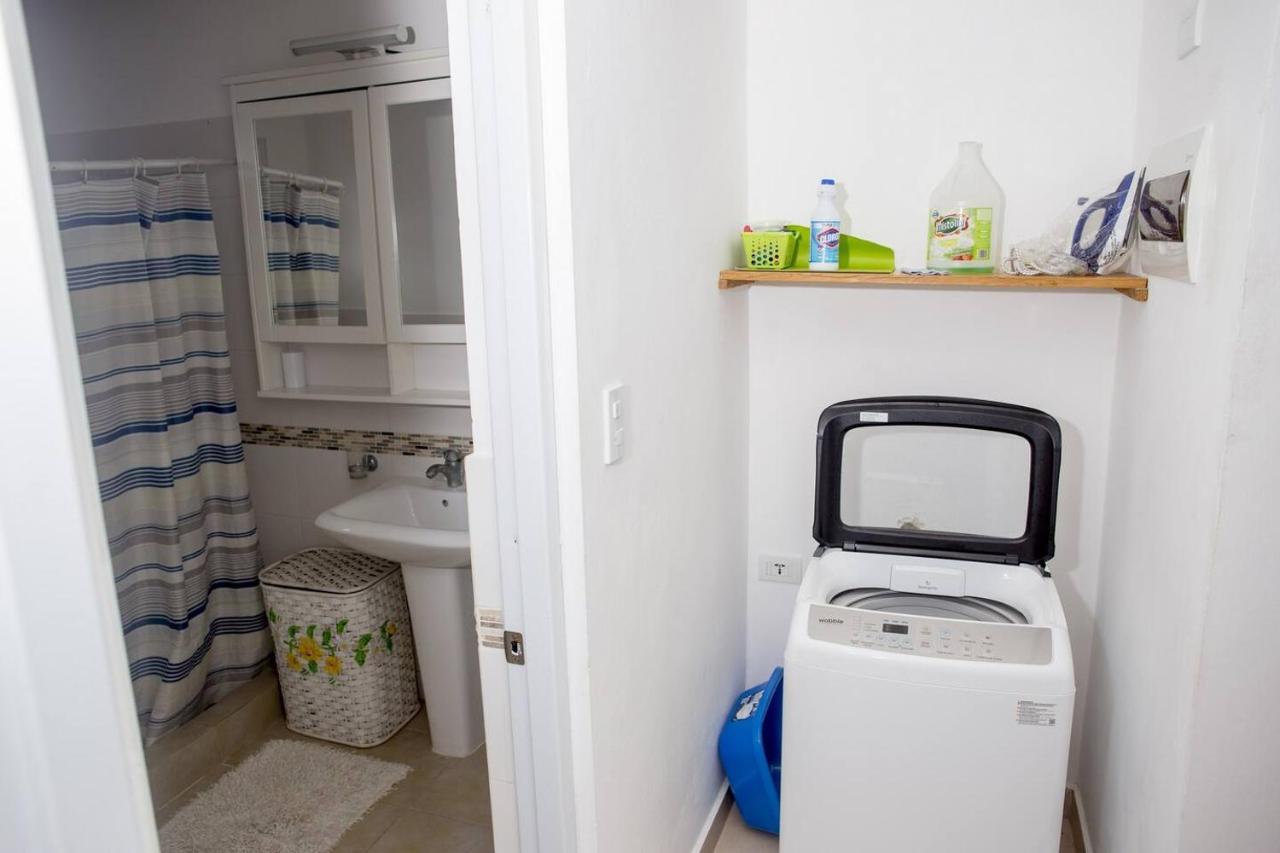 Bela Villa Apartment Ida 바야히베 외부 사진