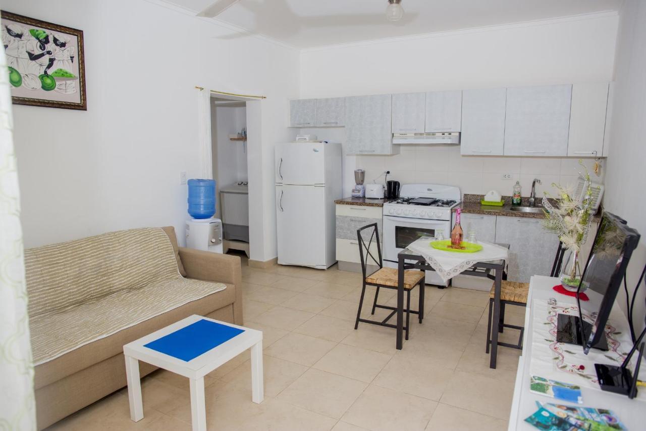 Bela Villa Apartment Ida 바야히베 외부 사진