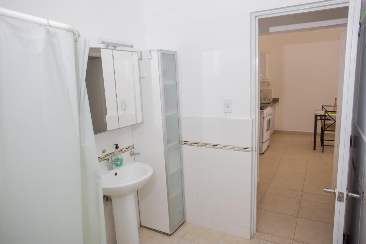 Bela Villa Apartment Ida 바야히베 외부 사진