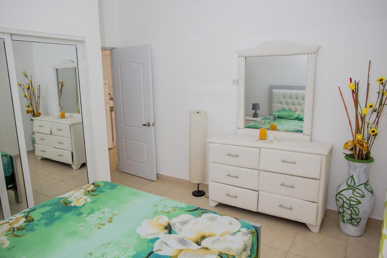 Bela Villa Apartment Ida 바야히베 외부 사진