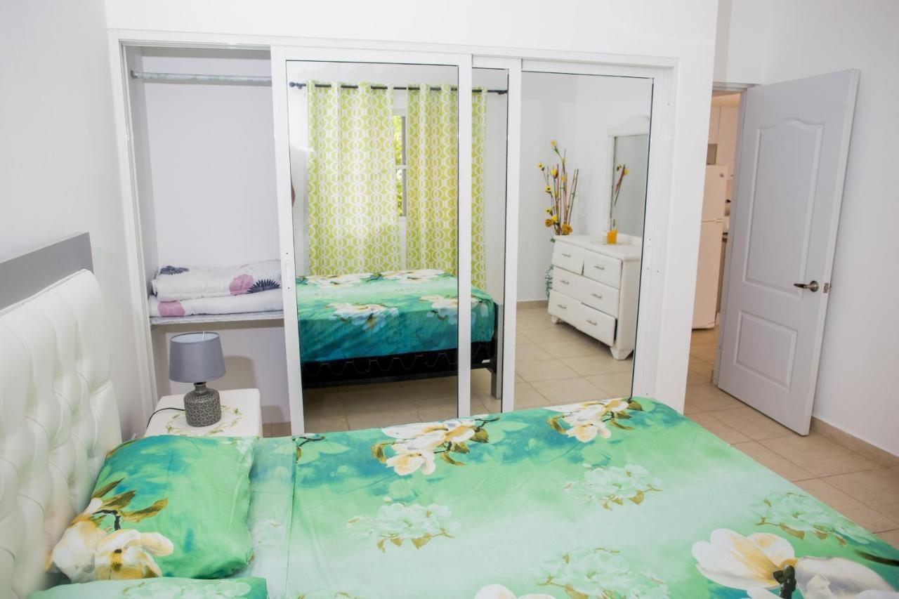 Bela Villa Apartment Ida 바야히베 외부 사진